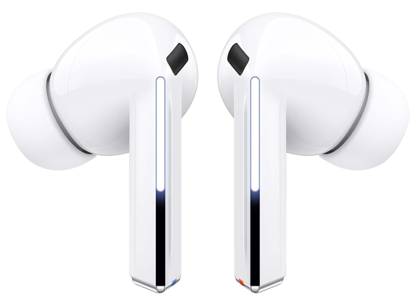 (NEW) Samsung Galaxy Buds 3 Pro AI Earbuds (International Version) - Gallery 7