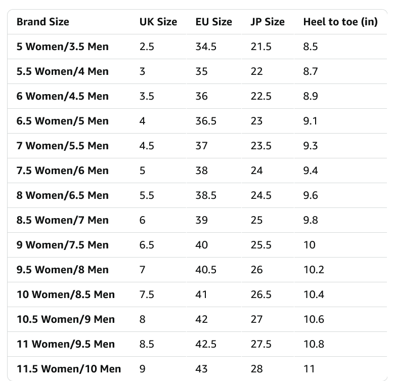 Vans Unisex Hylane Shoe Puffy Y2K - Gallery 28