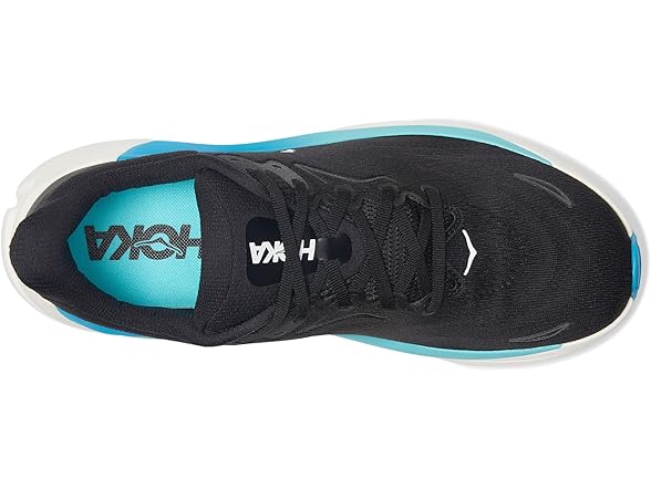 Hoka Arahi 8 Men's Shoes