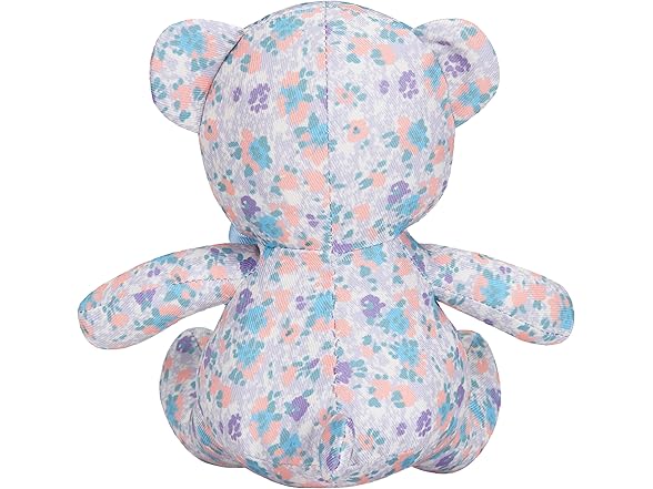 Blueberry Pet Cat & Dog Toys - 6" Stuffed Animals