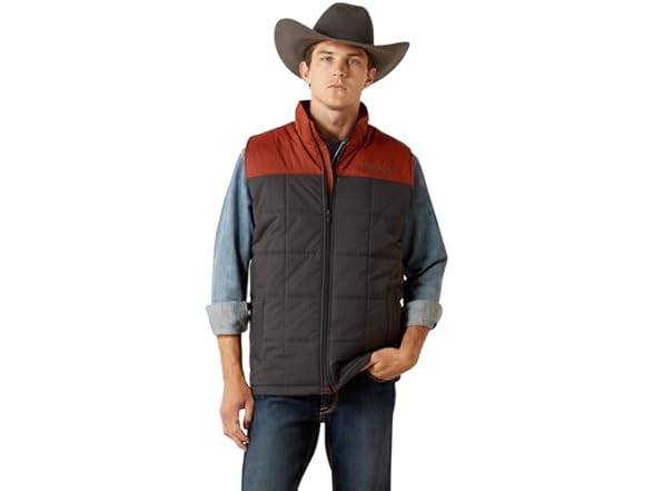 Smoked Paprika|phantom