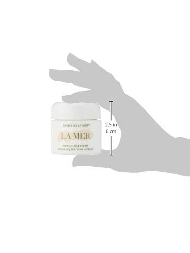 La Mer The Moisturizing Cream - Gallery 13