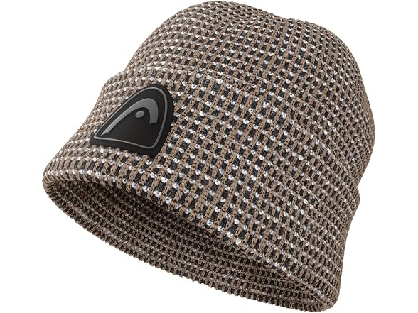 HEAD Men’s Kane Beanie