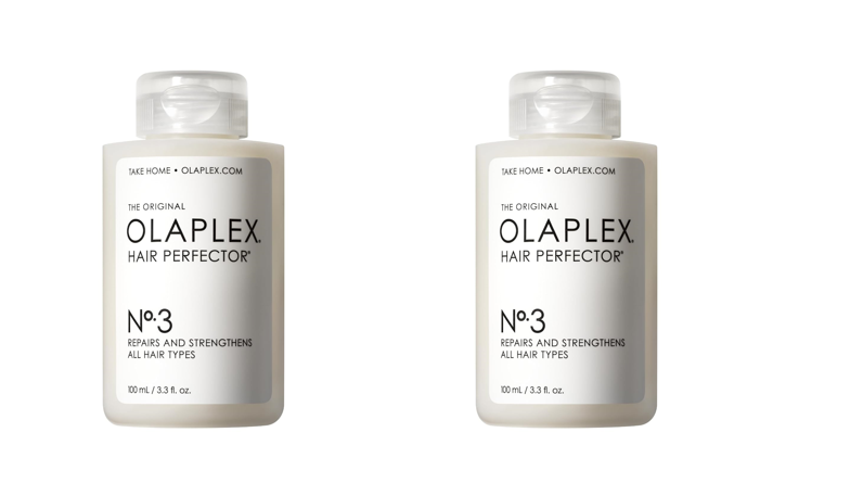 2Pk Olaplex Hair Perfector No 3 Treatment - Gallery 6