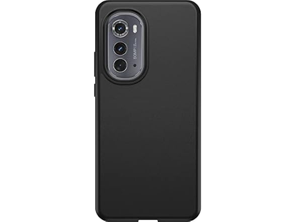 OtterBox Motorola Edge (2022 ONLY) Prefi