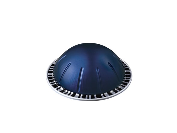 Nespresso VertuoLine, Diavolitto