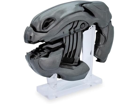 Ukonic Halo Infinite Plasma Pistol Metal Bottle Opener