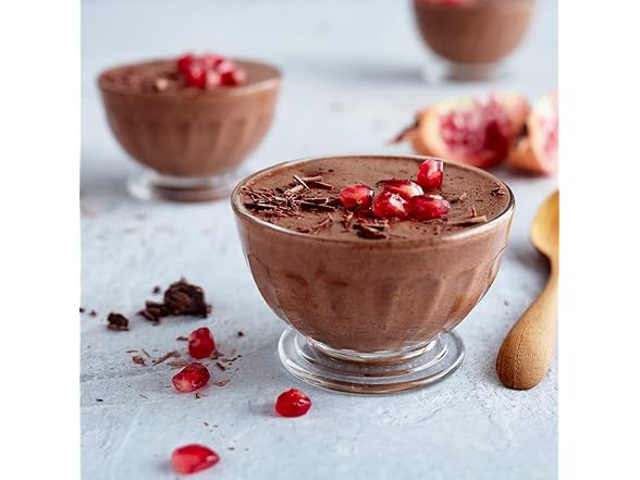 La Rochere Perigord Bowl 13cl / 9cm - Gallery 2