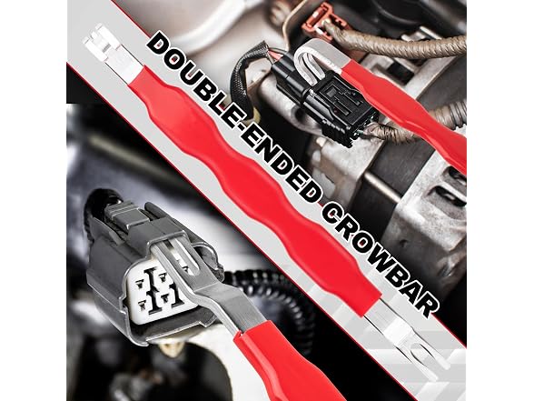 Beaiguna AAP-Auto-133 3PCS Disconnect Pliers