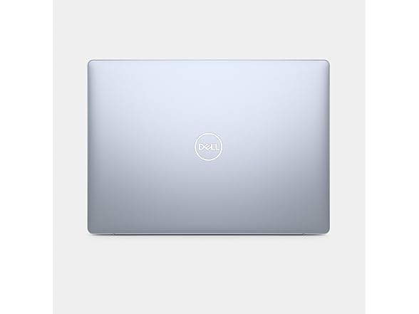 Dell Inspiron 5440 14" Business Laptop