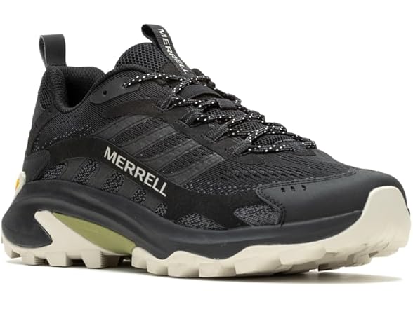 Merrell Moab Speed 2 Men's Shoes