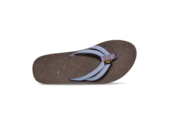 Teva Reflip Strappy Women's Sandals