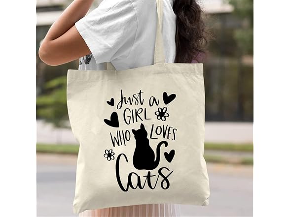 JAJADO Reusable Silk Screen Stencils Dog