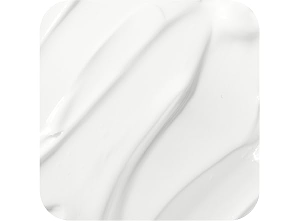 MILD BY NATURE Thickening Conditioner