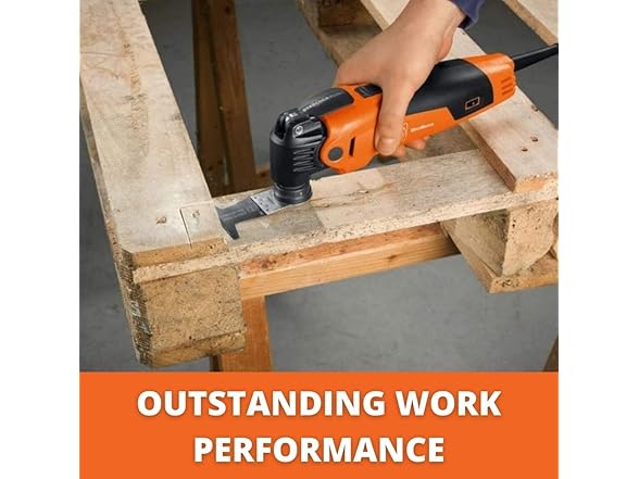 Fein 63502160290 10 pack Blades