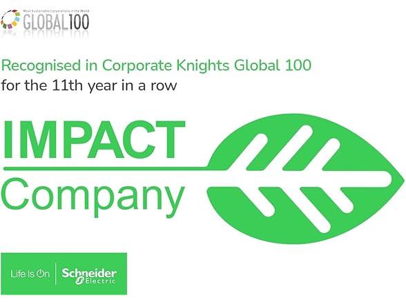 Schneider Electric IEC Magnetc Cntactr