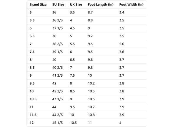 Hoka Bondi SR Women's Shoes