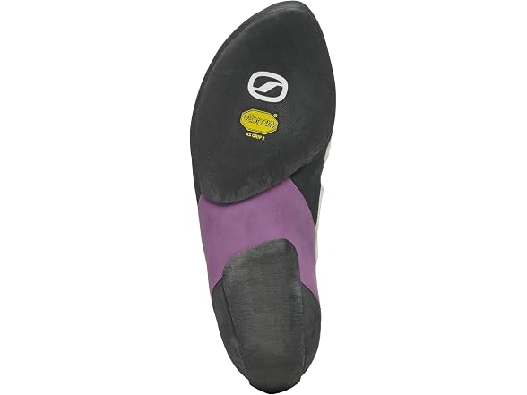 SCARPA Instinct VSR LV Rock Climbing & B