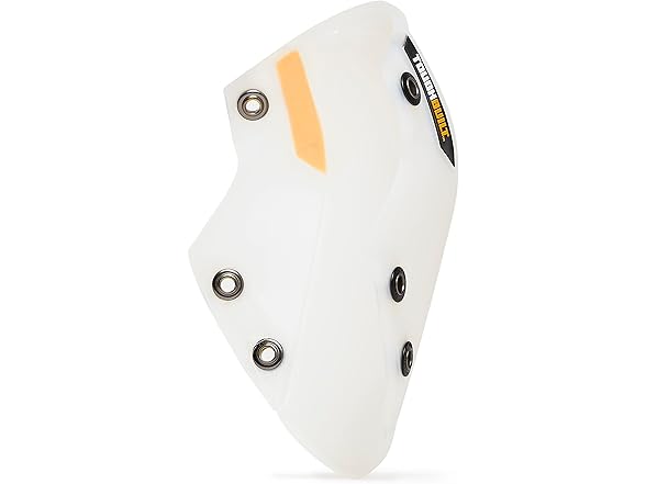 ToughBuilt TB-KPS-03 Non-Marring SnapShell™