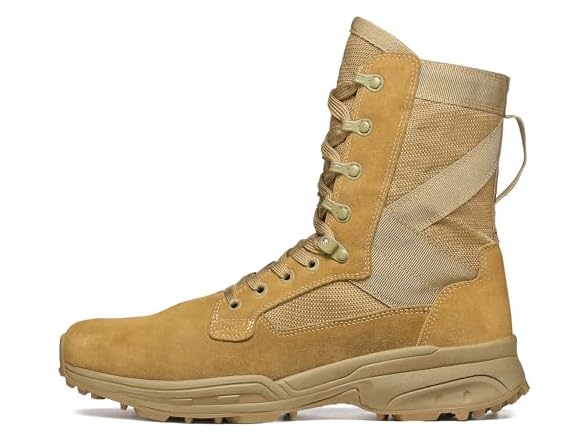Garmont T 8 NFS 670 Tactical Boot