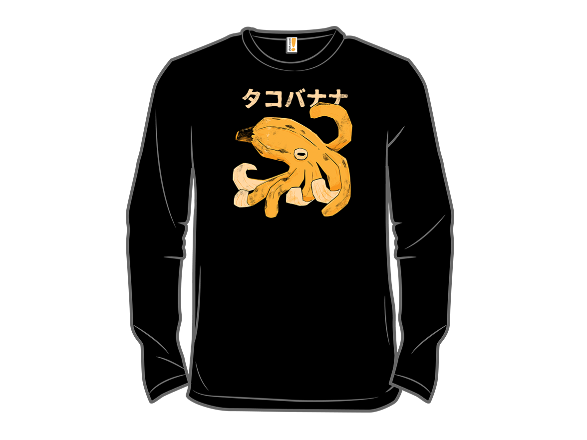 Octobanana - Gallery 13