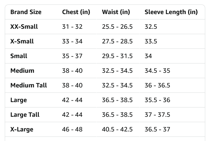 Amazon Essentials Men Athletic Soft Running Top - Gallery 10
