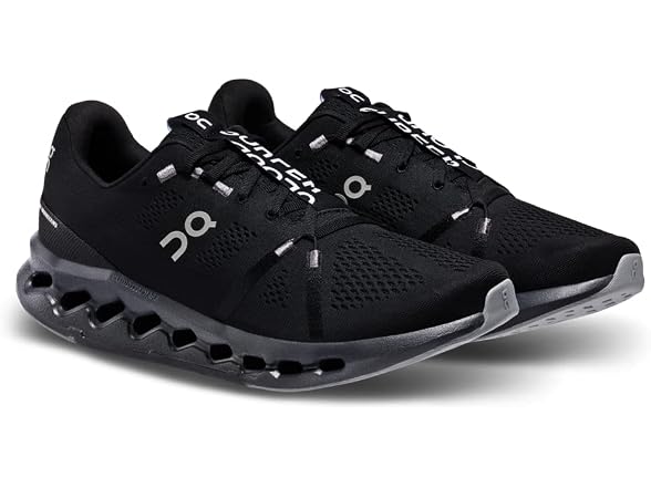 On Running Cloudsurfer Women's Shoes