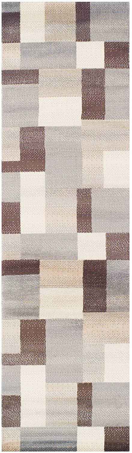 Superior Clifton Rugs: Your Choice - Gallery 13