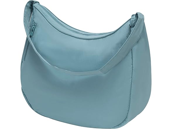 PUMA Women's Cypher Crossbody