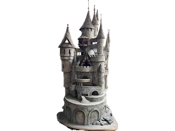 ACTIVA Supreme FastDry Papier Mache