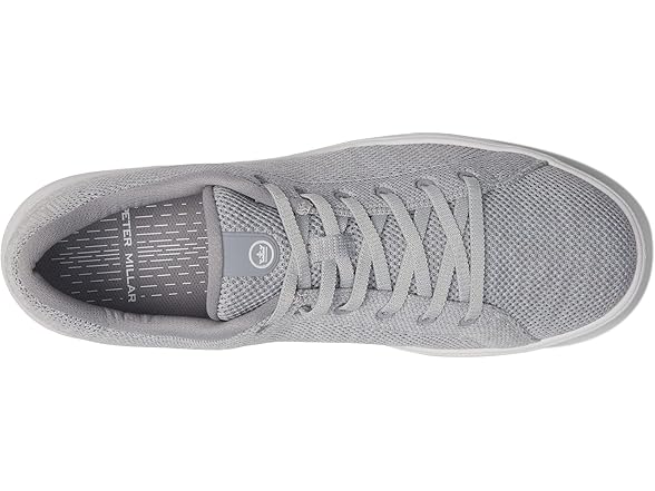 Peter Millar Men's Drift V2 Sneaker