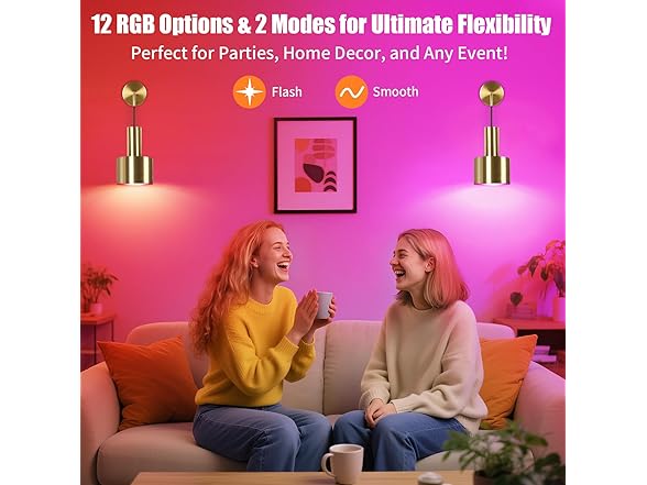 VerRon B0F43Y439L Wall Sconce Set of Two