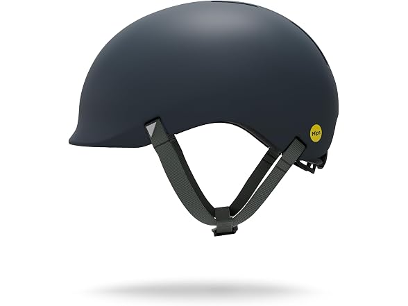 Giro Hoxton MIPS Helmet - Matte Sapphire - Small