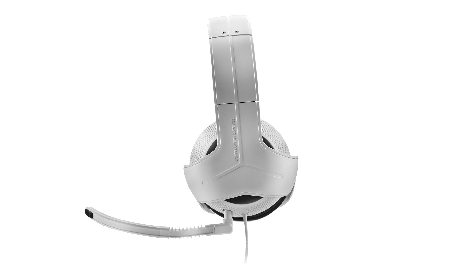 Thrustmaster Y300CPX Gaming Headset - Gallery 5