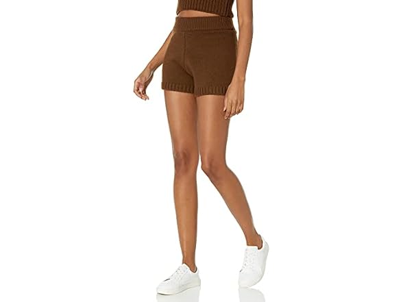 The Drop Women Adrienne Pull-on Sweater - Gallery 7