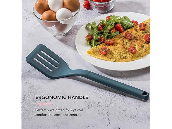 KitchenAid Slotted Turner