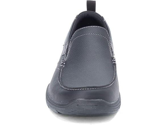Skechers Men's Relaxed Fit: Harper-Forde