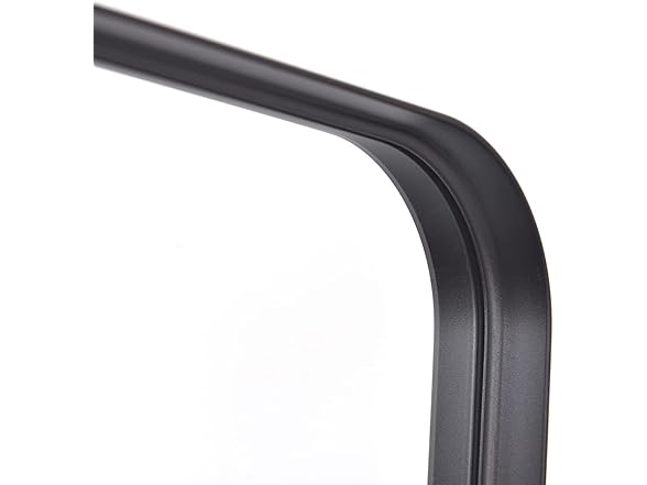 Otlsh Wall Mirror for Bathroom, 24x36