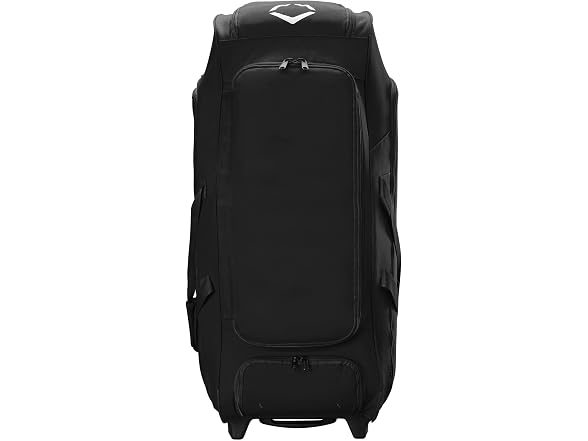 EvoShield Stonewall Wheeled Equipment