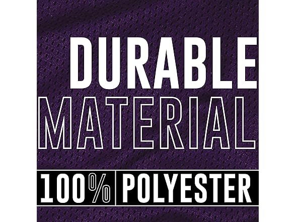 MINNESOTA VIKINGS Uniform Set (S)