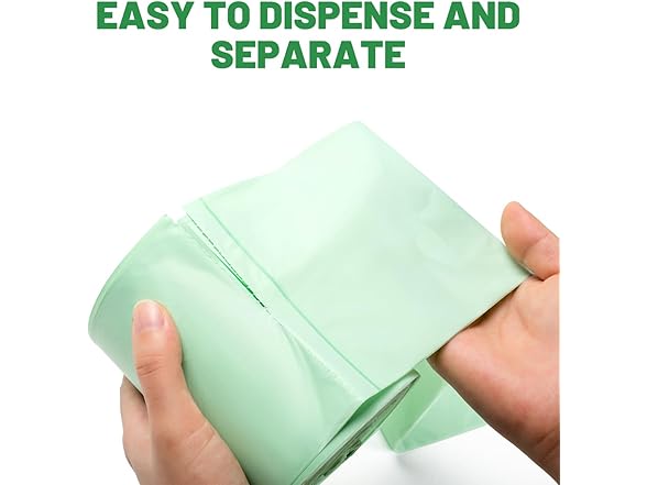 BEIDOU-PAC 3 Gallon Flap Tie