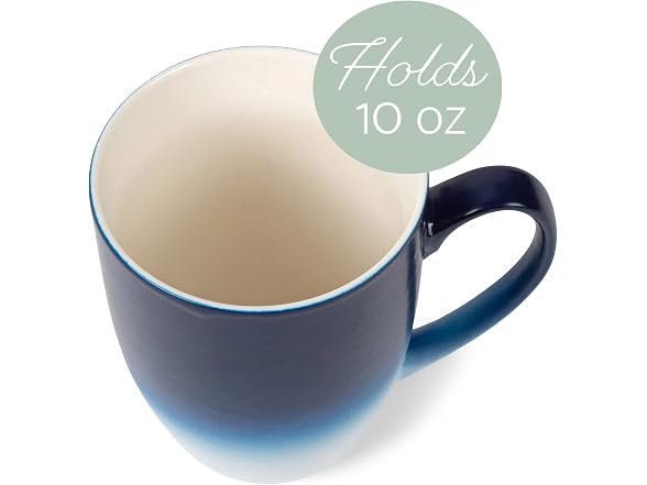 Elanze Designs Prayer Warrior Mug