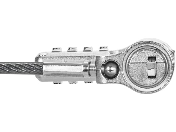 Targus G2 Ultimate Serialized Bulk