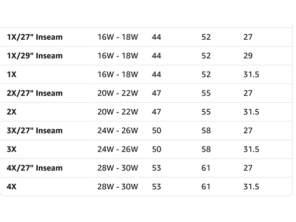 Arctix Womens Essential Insulated Bib Overalls