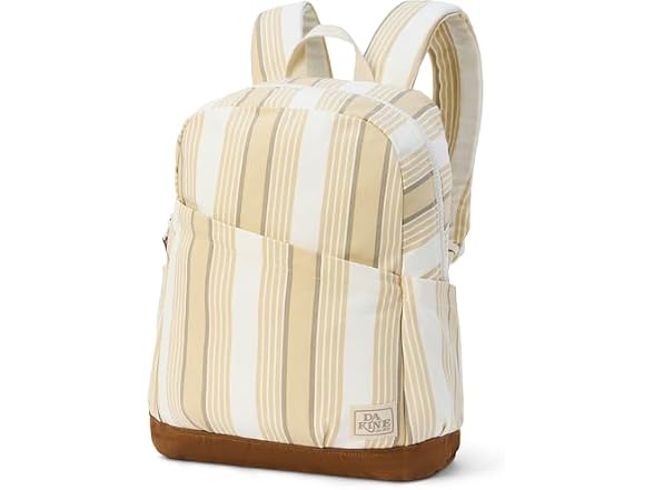 Dakine Wednesday Backpack 21L