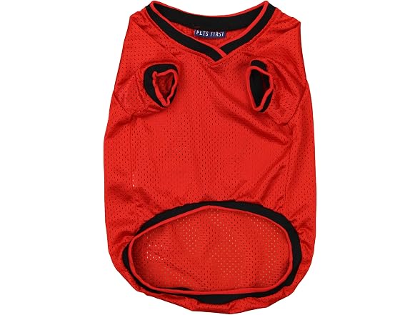 Mirage Pet Products Louisville Cardinals Jer