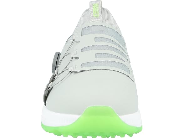 Skechers Men's Go Golf Elite 5 Slip in Golf Shoe