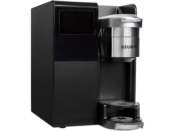 Keurig K-3550 Single Serve Commercial Coffee Maker