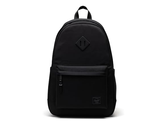 Herschel Supply Co. Heritage Backpack
