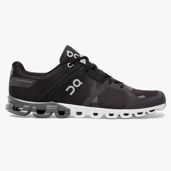 On Running Cloudflow 2 Men's Shoes - Gallery 3